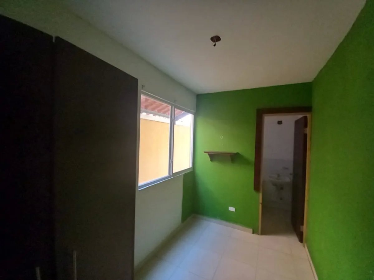 Venta de casa reposeída en Villas del Golf, Villa Lucre, Panamá