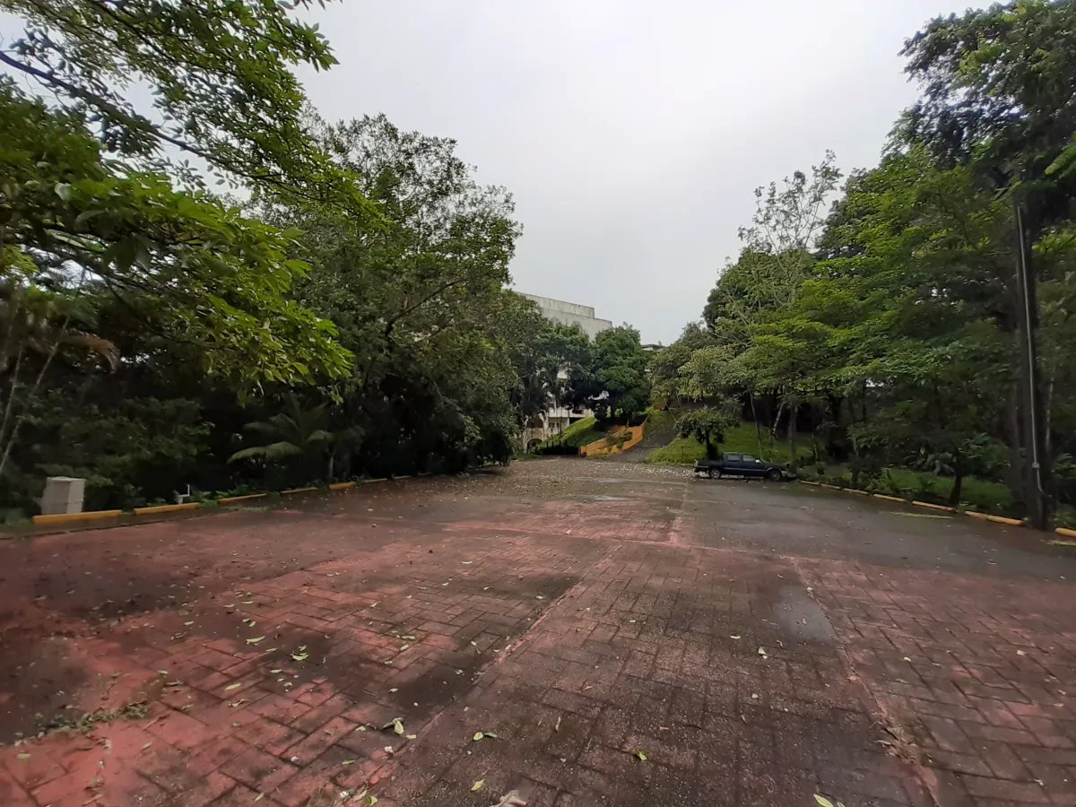 Unimproved Land For Sale in Las Cumbres