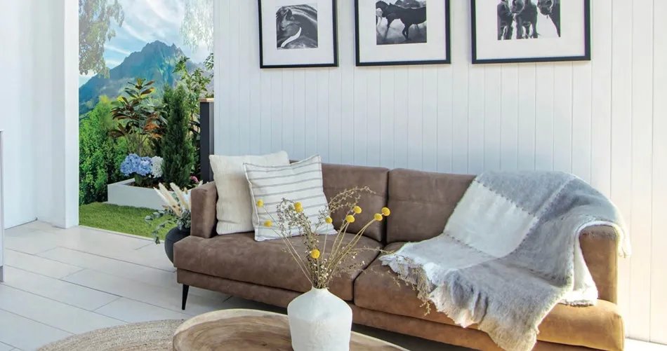 Apartamentos en venta en Boquete