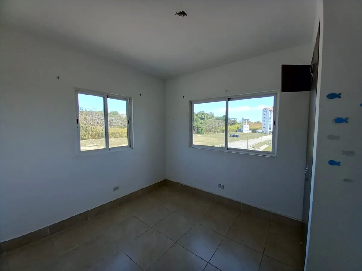 Venta de casa en Fontanela del Mar, San Carlos