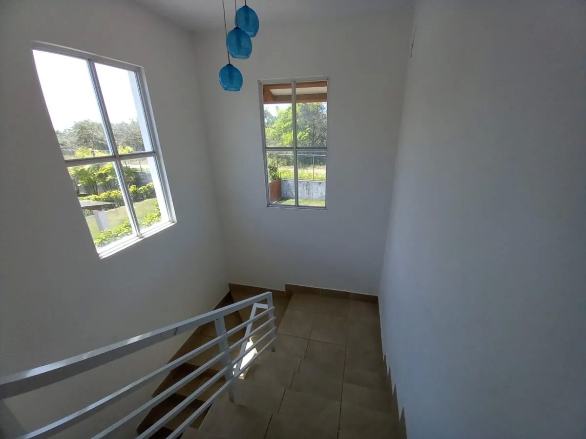 Venta de casa en Fontanela del Mar, San Carlos