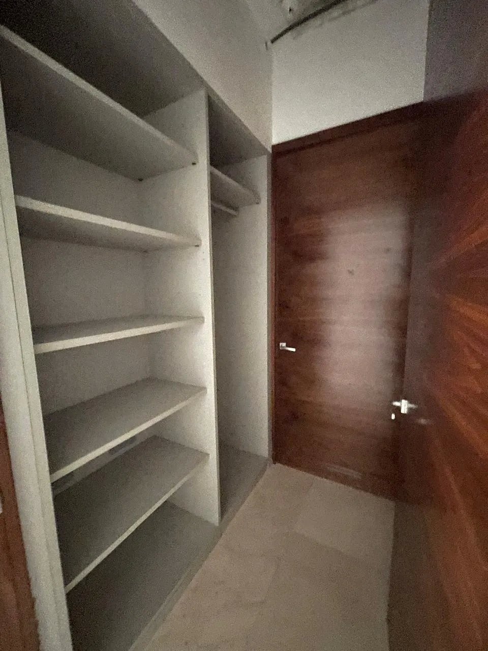 Apartamento en venta en Santa María, Panamá