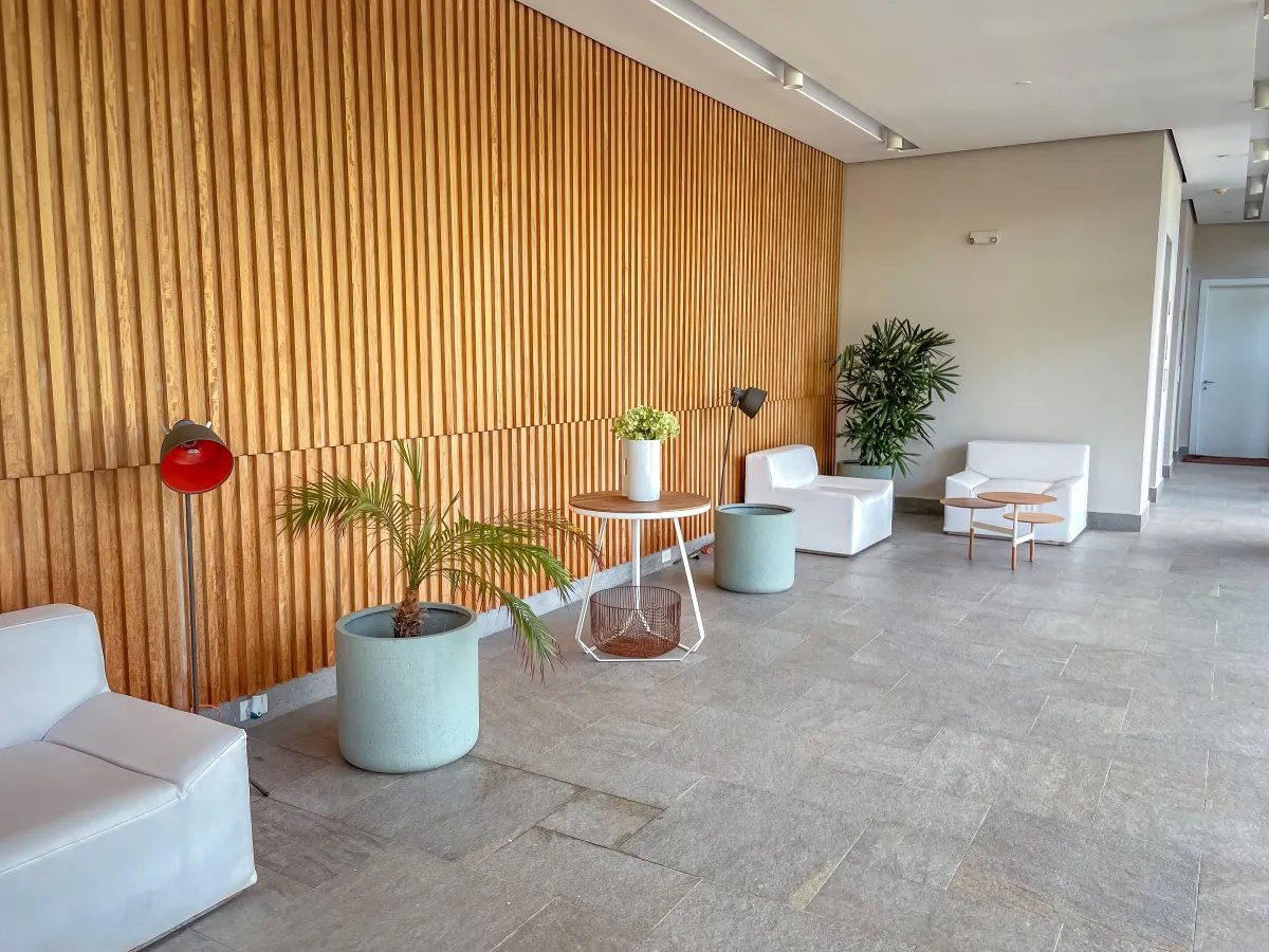 Apartment For Sale in Punta Barco