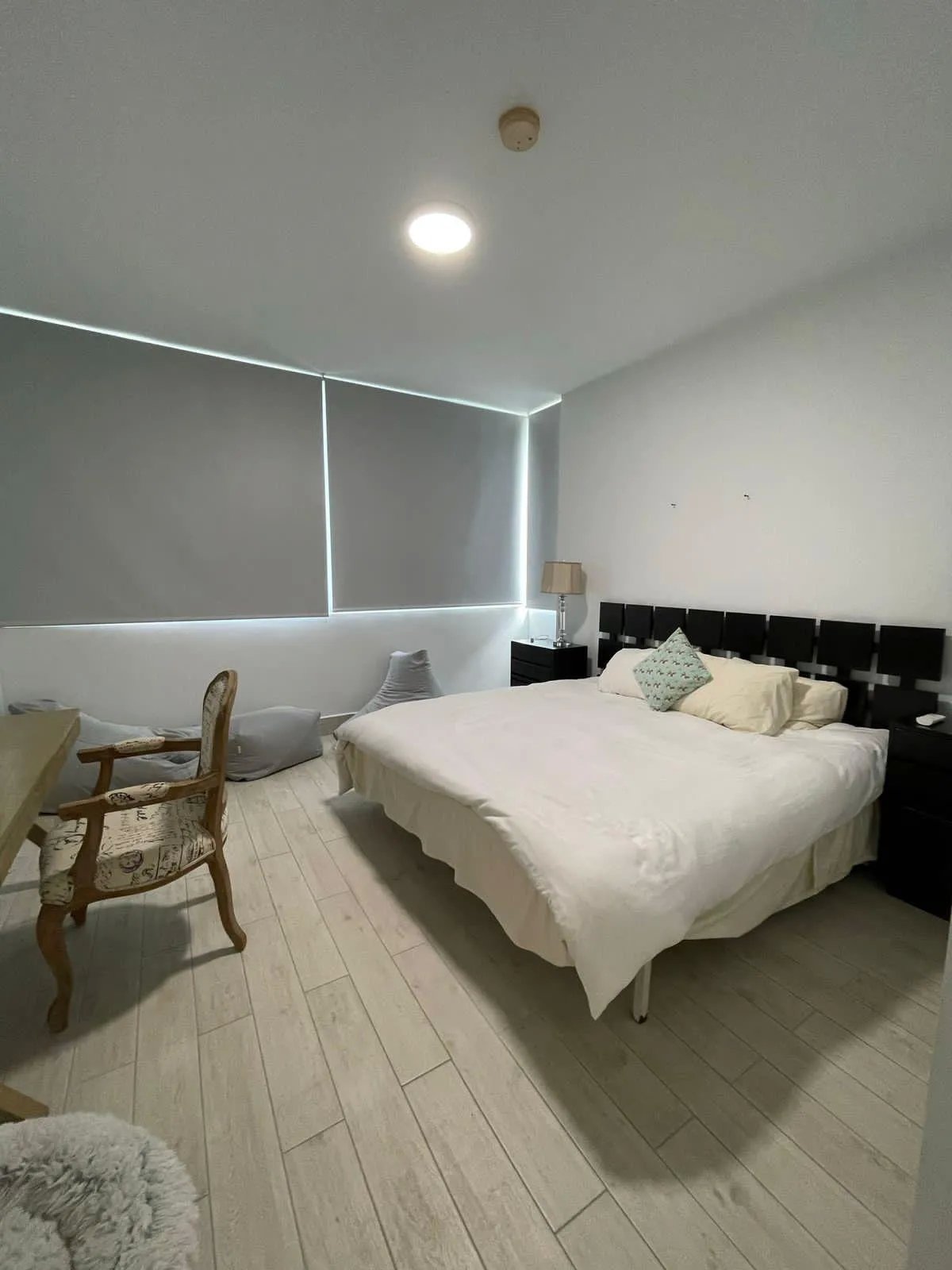 Apartment For Sale in Punta Barco