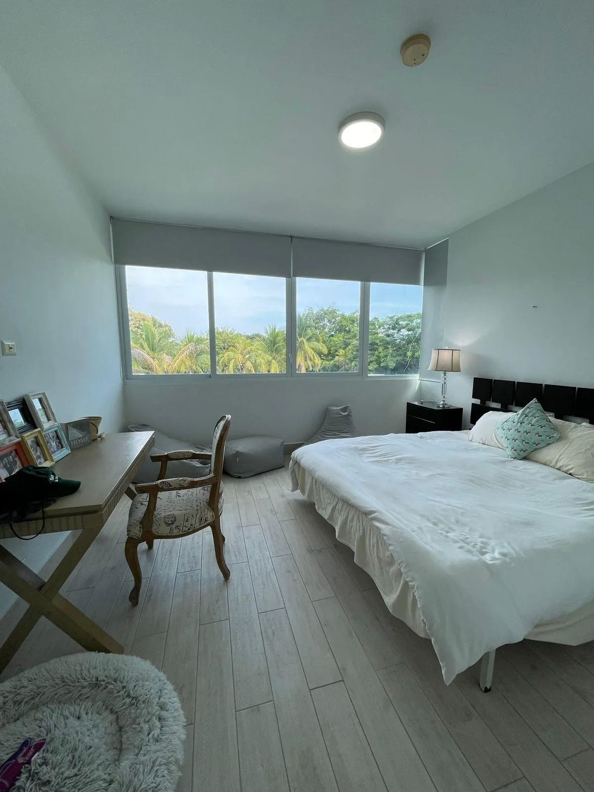 Apartment For Sale in Punta Barco