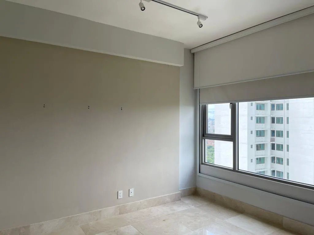 Apartment For Sale in Santa María