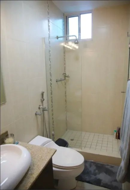 Venta de apartamento en Punta Pacifica, Panamá