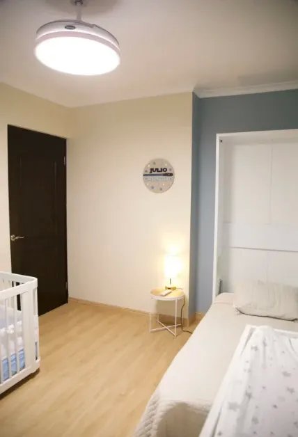 Apartment For Sale in Punta Pacifica