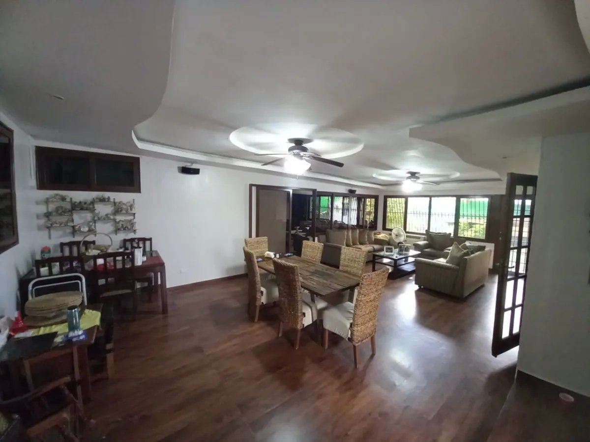 Casa en venta en El Ingenio, Club X