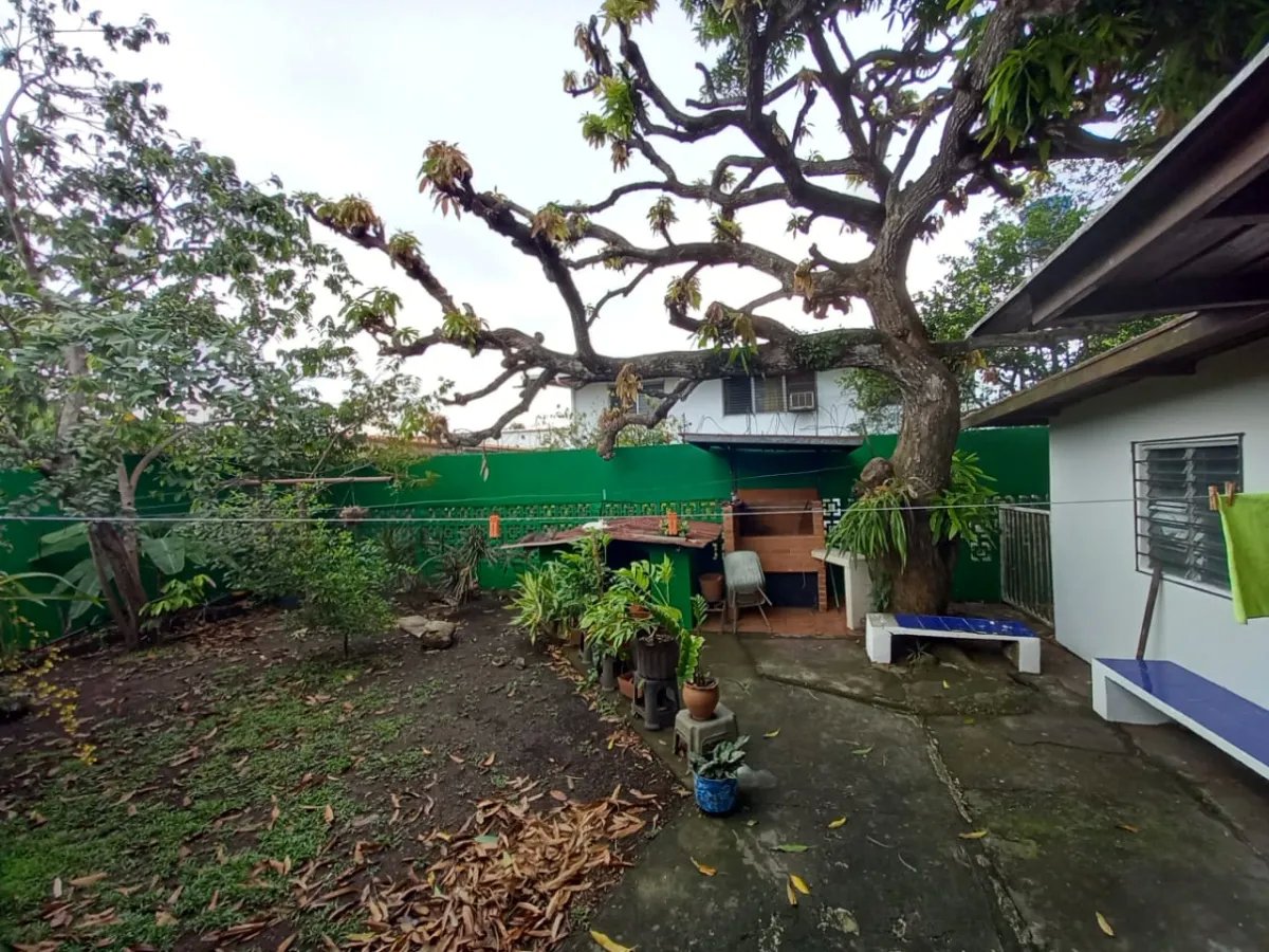 Casa en venta en El Ingenio, Club X