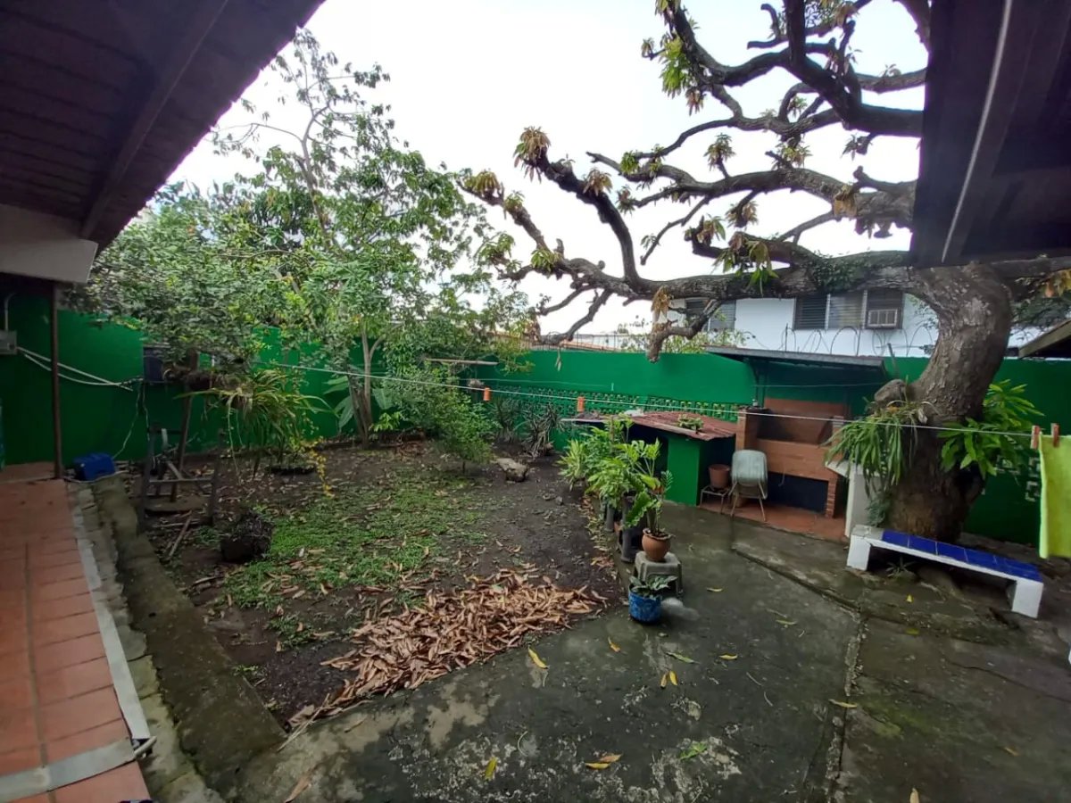 Casa en venta en El Ingenio, Club X