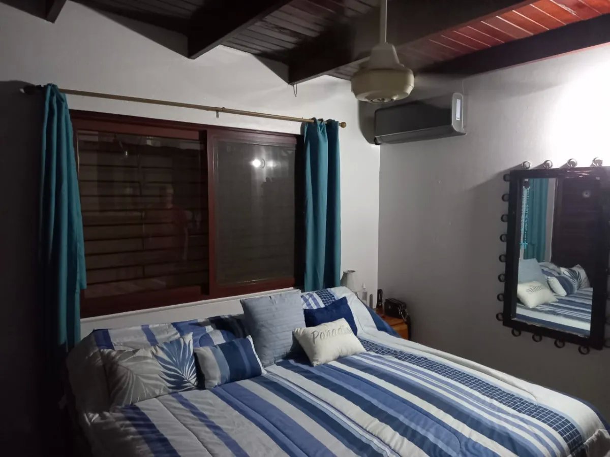Casa en venta en El Ingenio, Club X