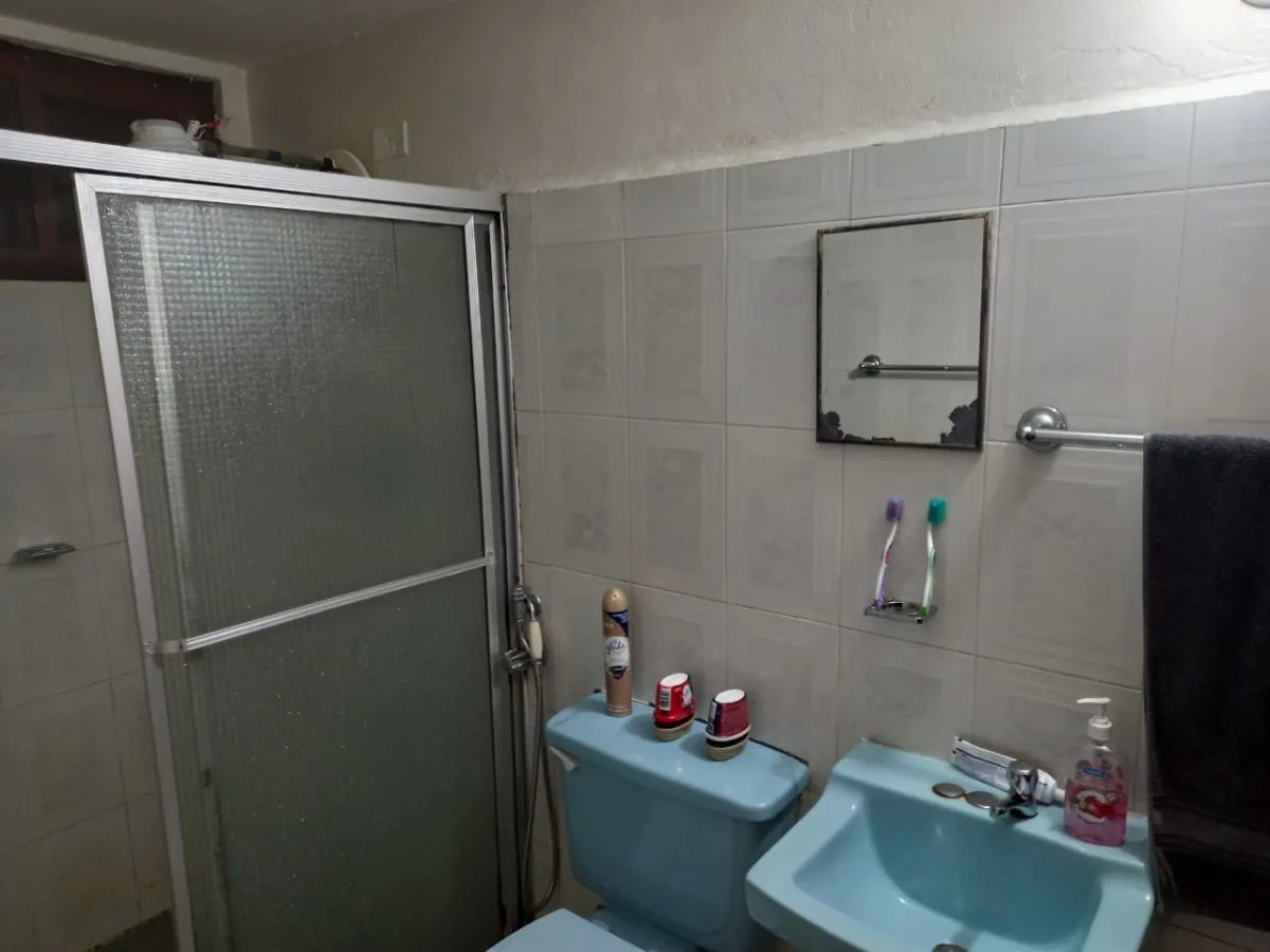 Casa en venta en El Ingenio, Club X