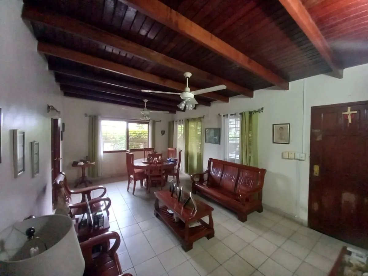 Casa en venta en El Ingenio, Club X