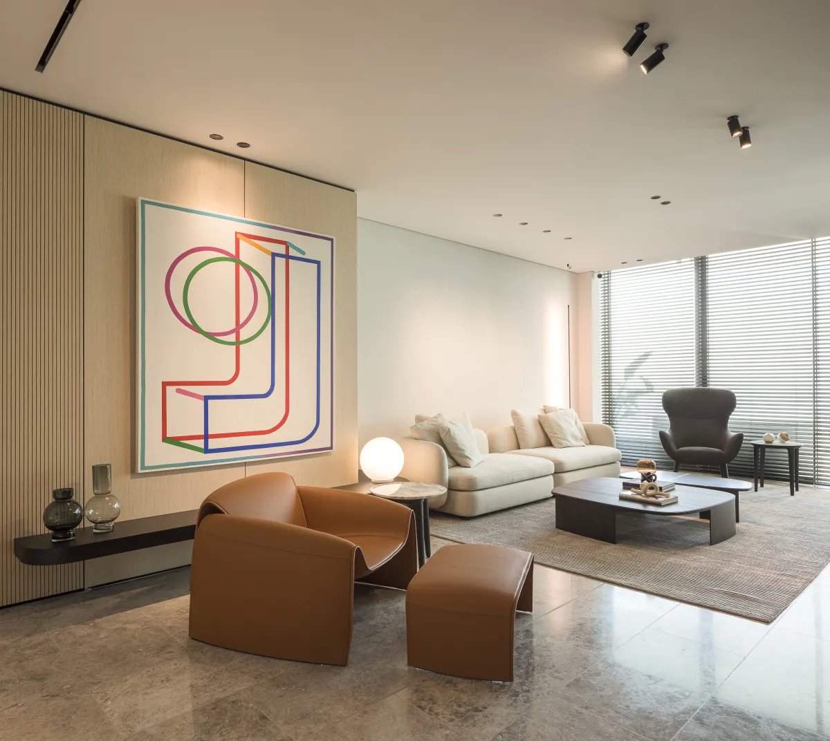 Venta de apartamentos en Pacific Point, Punta Pacifica