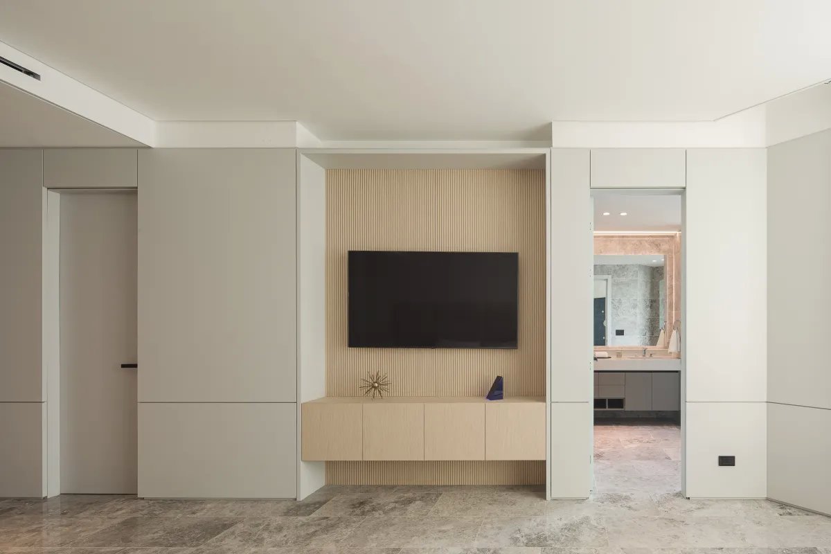 Venta de apartamentos en Pacific Point, Punta Pacifica