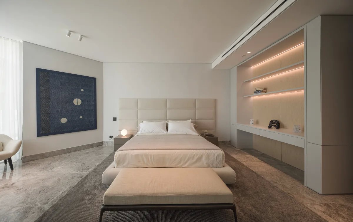 Venta de apartamentos en Pacific Point, Punta Pacifica
