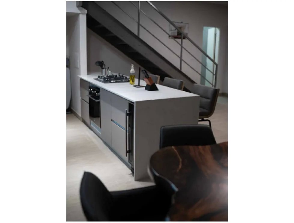Venta de apartamentos de PH Casco View, San Felipe