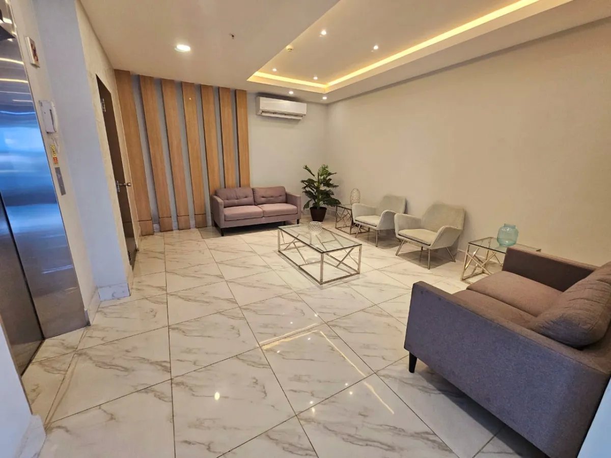 Venta de apartamento en PH Coral Towers, Parque Lefevre