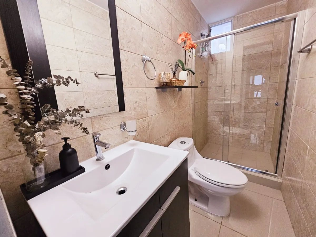 Venta de apartamento en PH Coral Towers, Parque Lefevre
