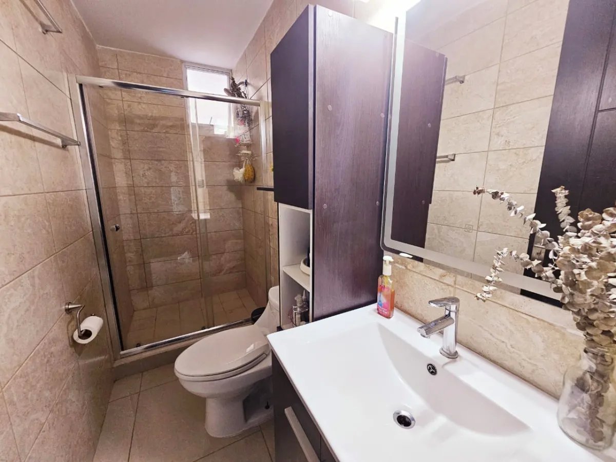 Venta de apartamento en PH Coral Towers, Parque Lefevre