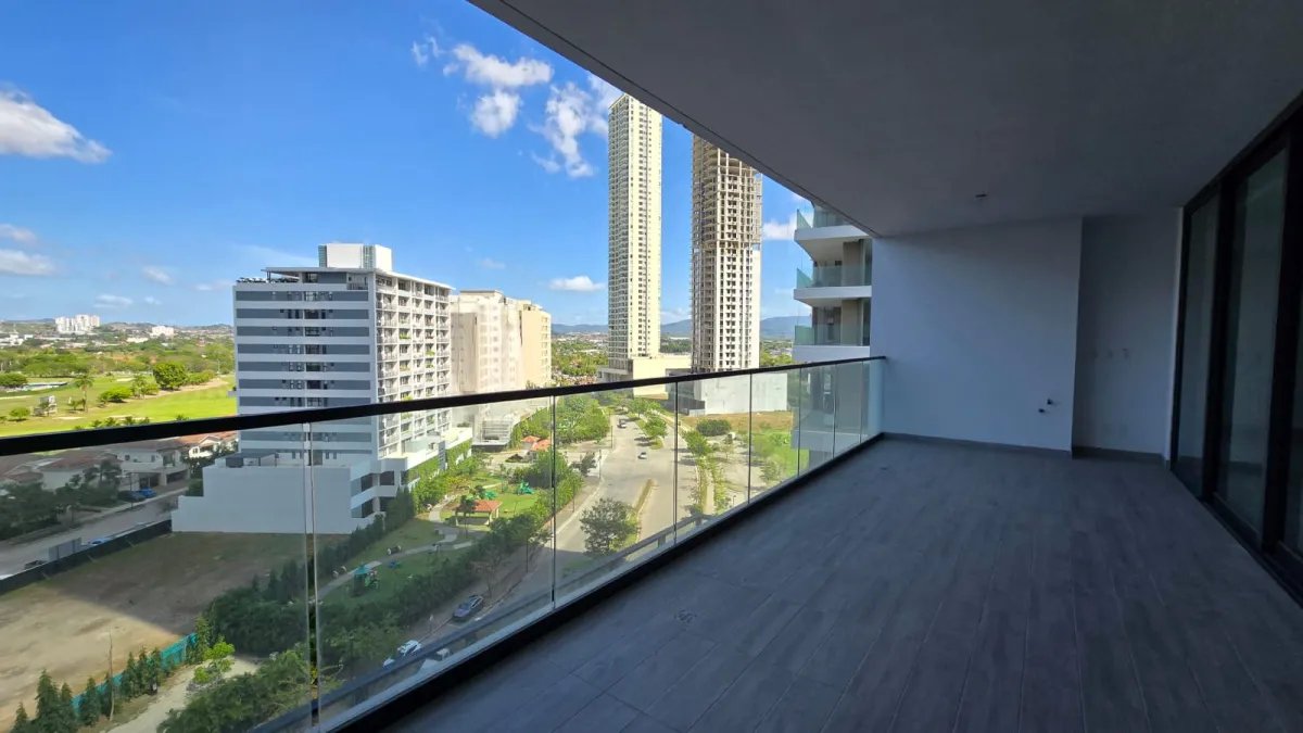 Apartment For Sale in Santa Maria