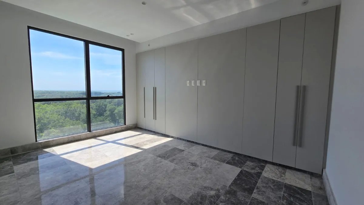 Apartment For Sale in Santa Maria