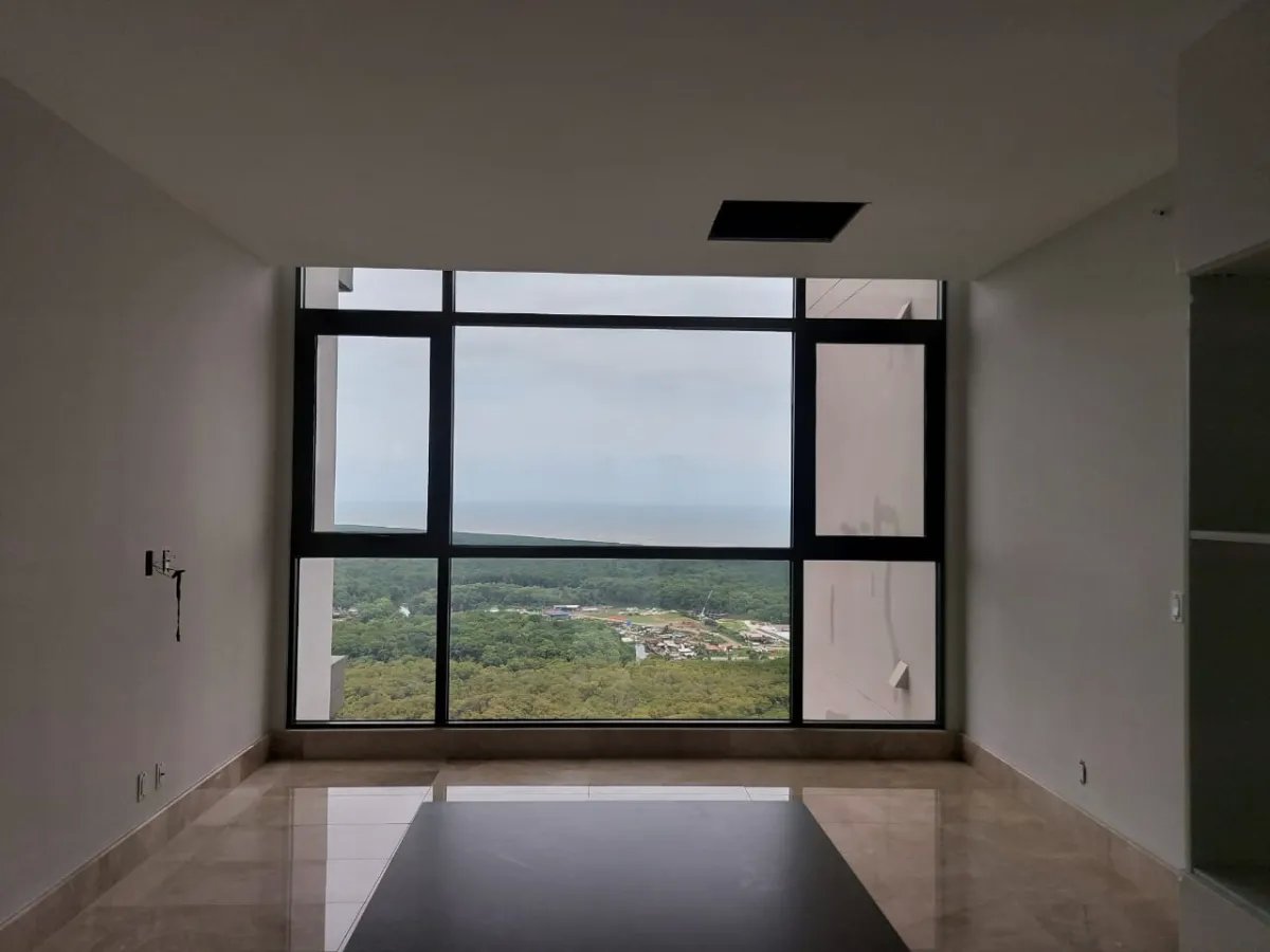 Apartment For Sale in Santa Maria