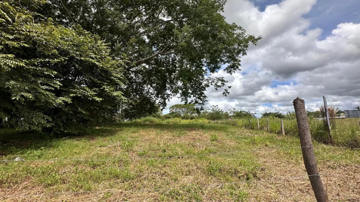 House For Sale in Chiriquí