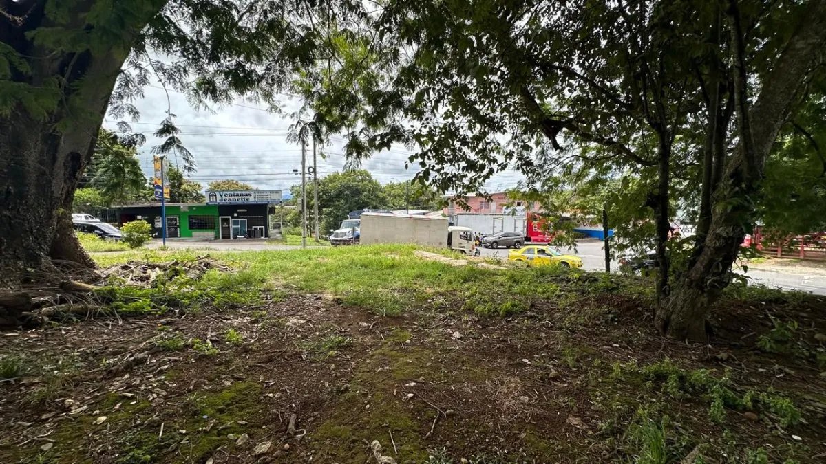 House For Sale in Chiriquí