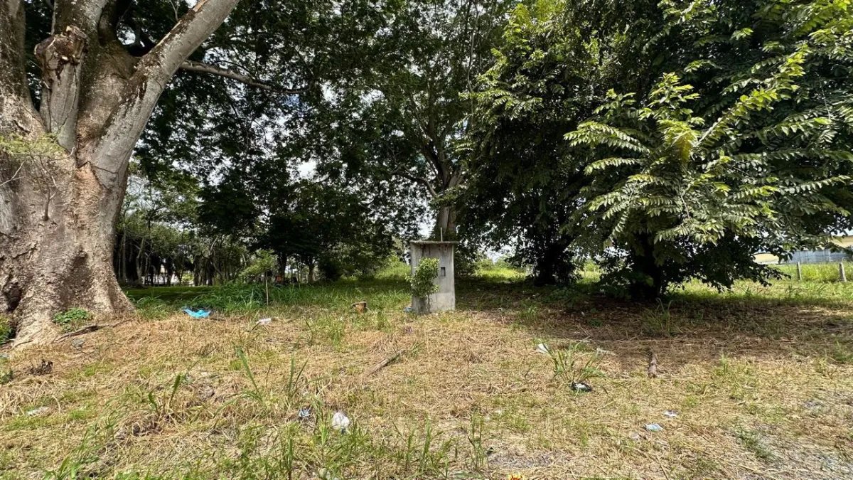 House For Sale in Chiriquí