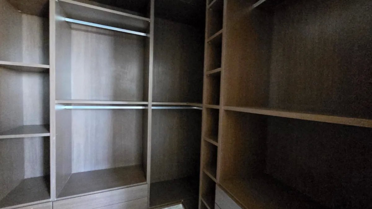 Apartment For Sale in Santa María Golf & Country Club