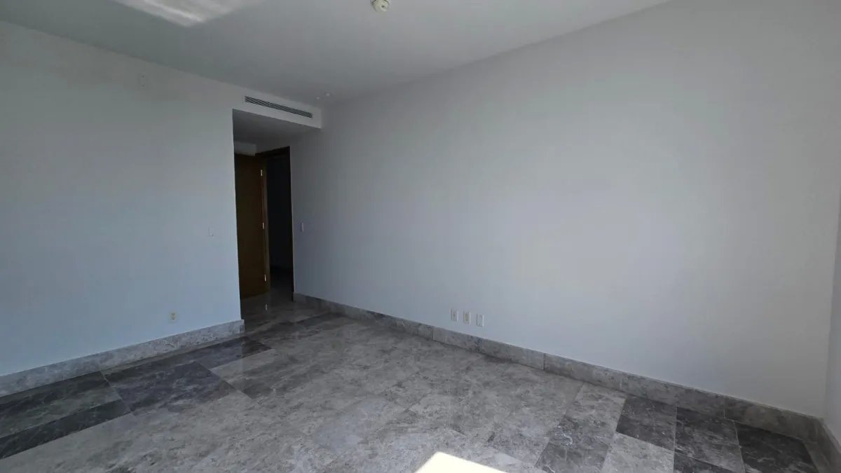 Venta de apartamento en Santa María Golf & Country Club