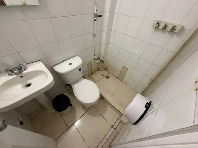 Se vende local comercial en Marbella, Panamá City