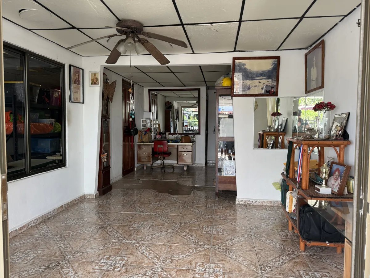 Venta de casa en Vacamonte, Panamá Oeste