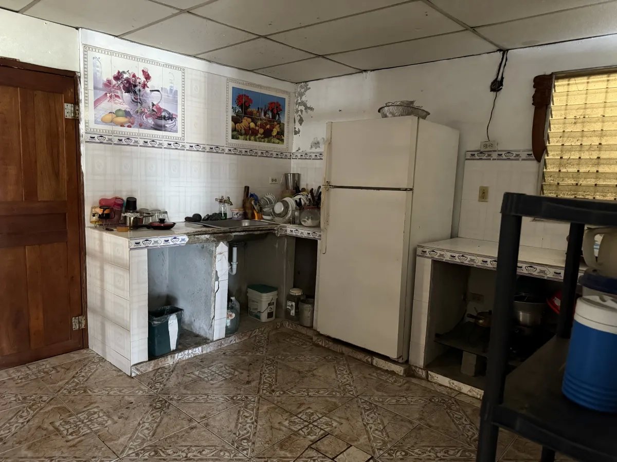 Venta de casa en Vacamonte, Panamá Oeste