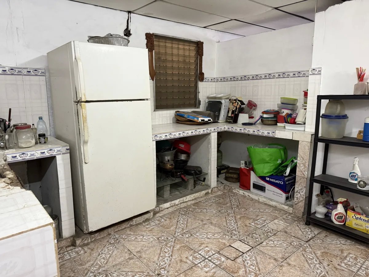 Venta de casa en Vacamonte, Panamá Oeste