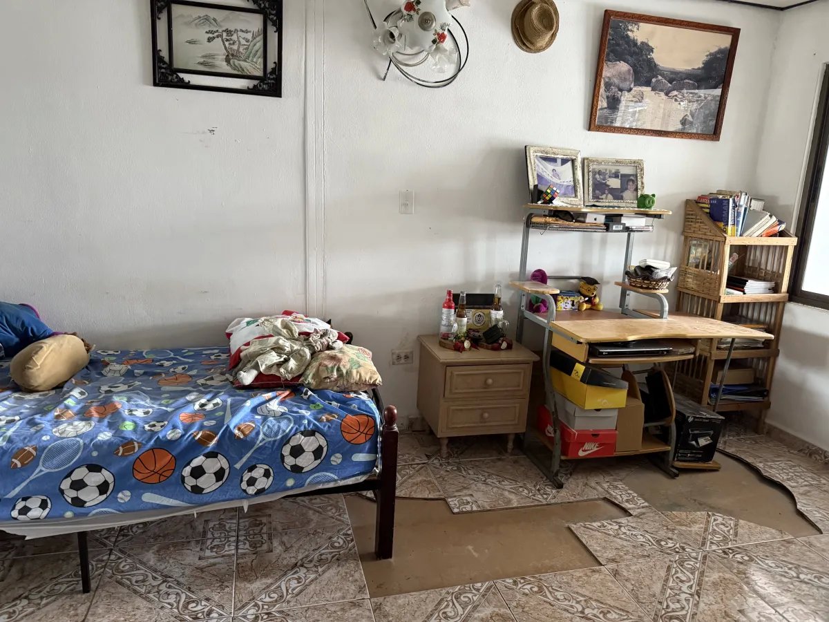 Venta de casa en Vacamonte, Panamá Oeste