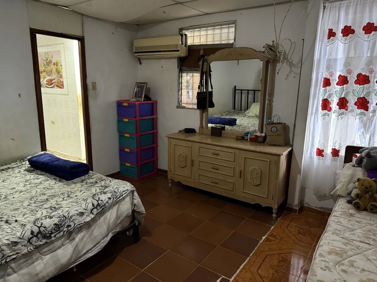 Venta de casa en Vacamonte, Panamá Oeste