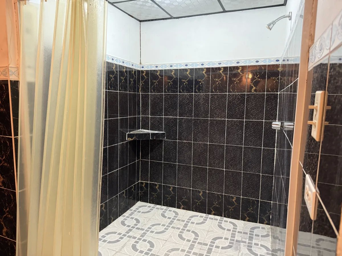 Venta de casa en Vacamonte, Panamá Oeste