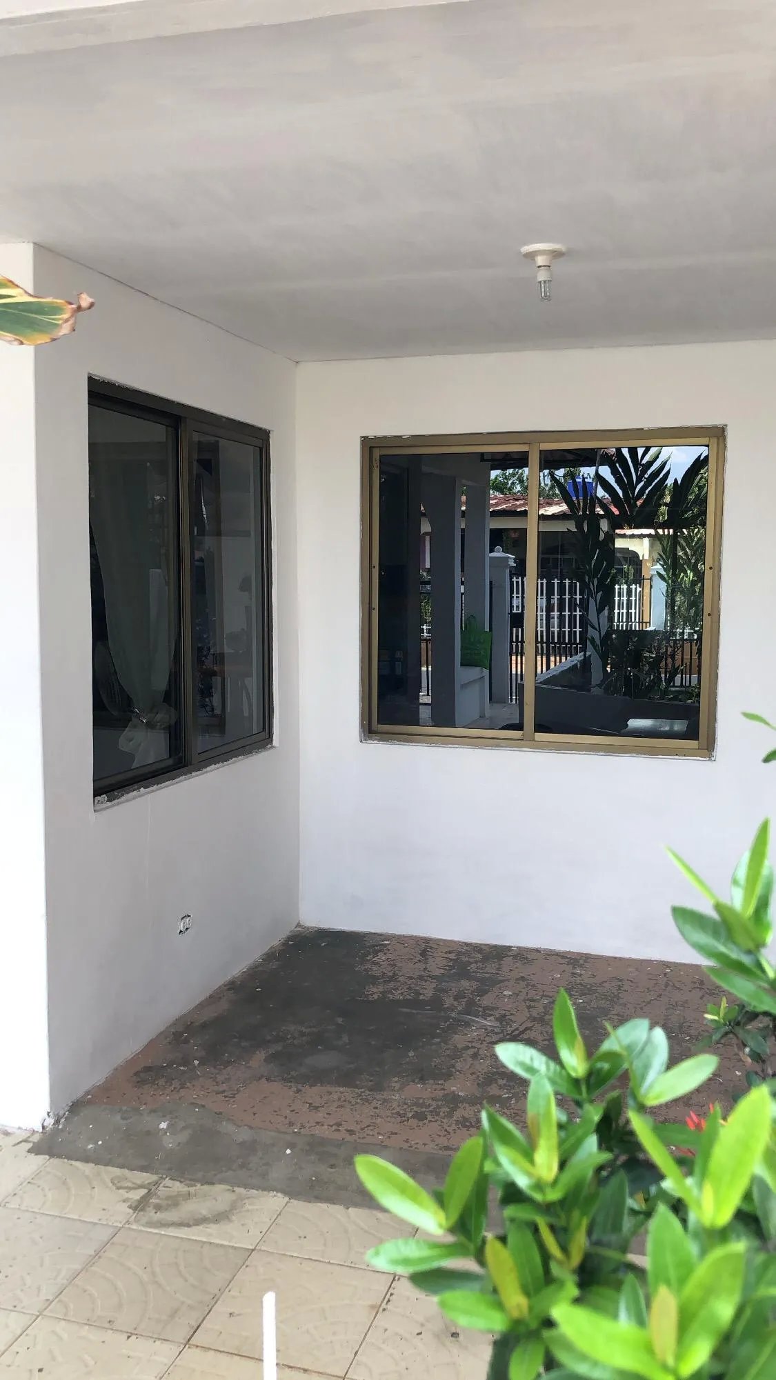 Venta de casa en Vacamonte, Panamá Oeste