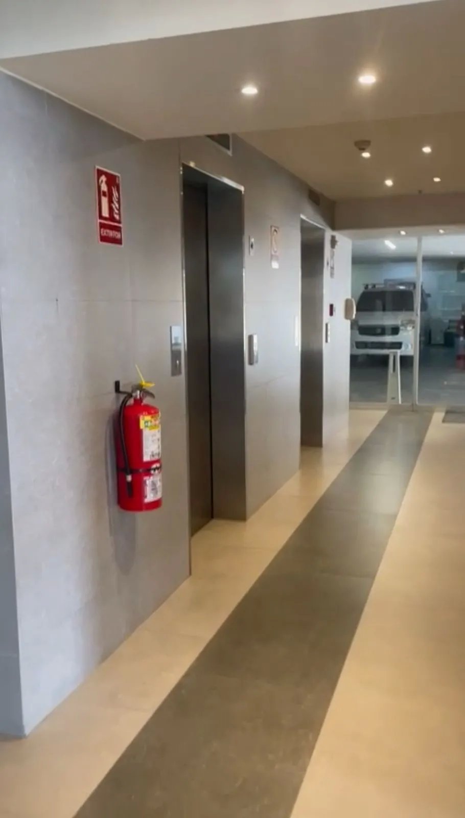 Venta de apartamento PH Vivendi Green, Edison Park, Panamá