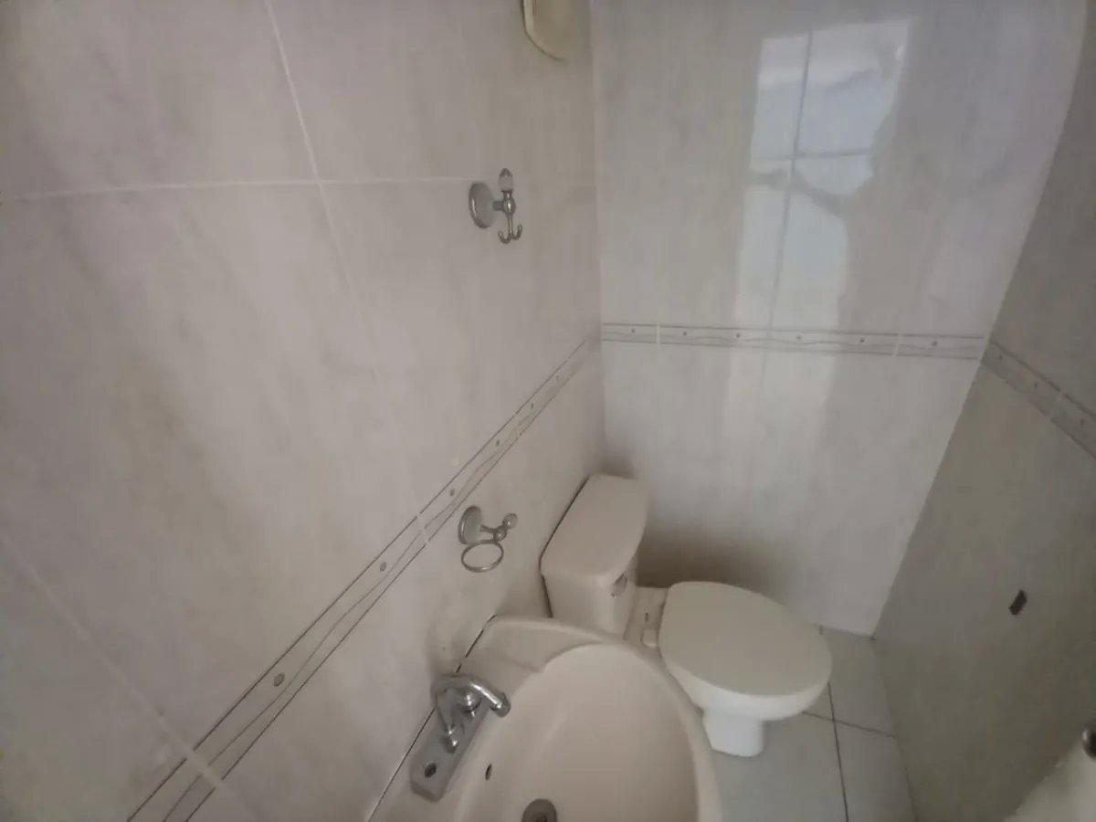 Venta de casa reposeída en Villa Lucre, Paseo Real