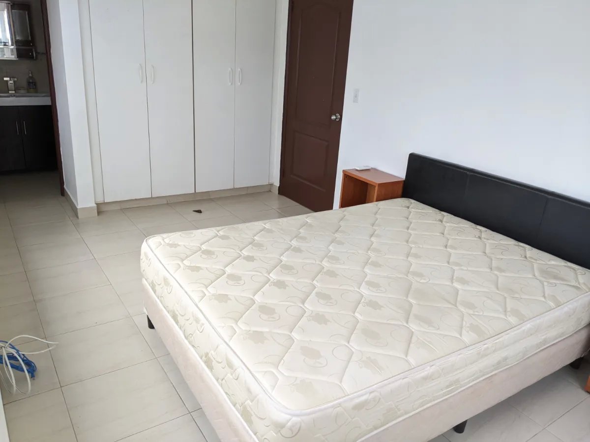 Venta de apartamento amoblado PH Vivendi Towers, Edison Park, Panamá