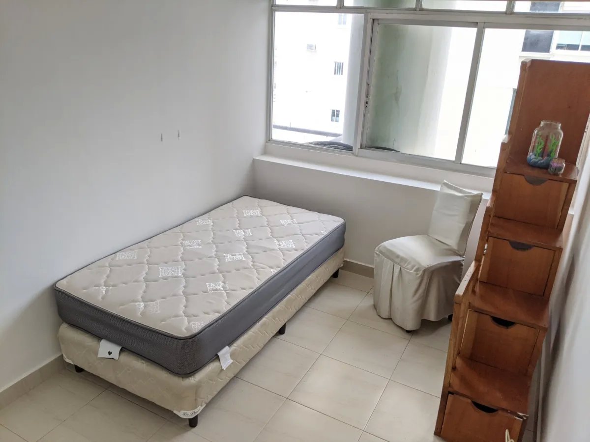 Venta de apartamento amoblado PH Vivendi Towers, Edison Park, Panamá