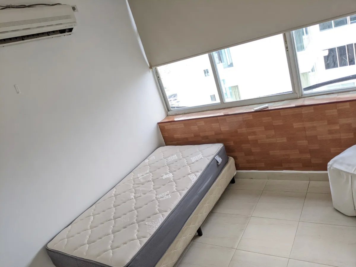 Venta de apartamento amoblado PH Vivendi Towers, Edison Park, Panamá