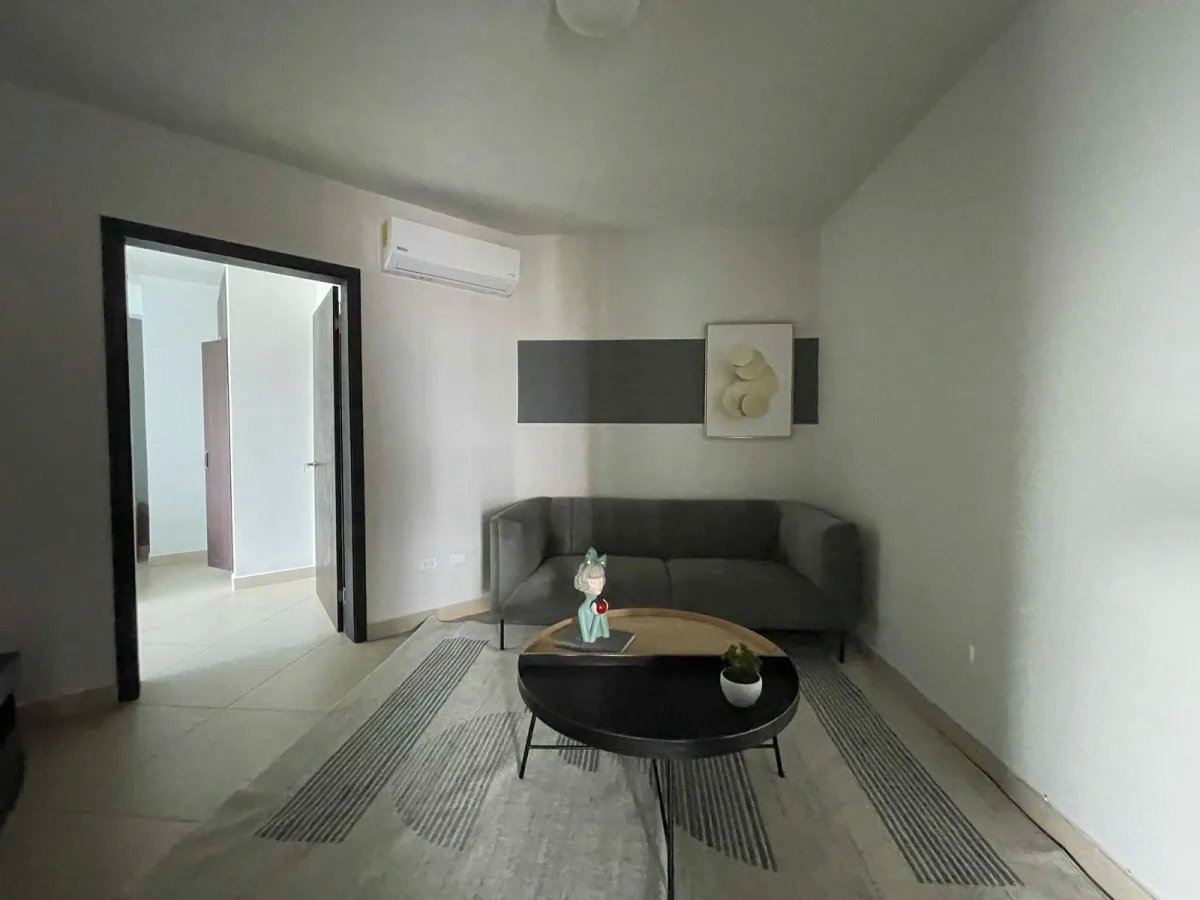 Apartment For Rent in Costa del Este