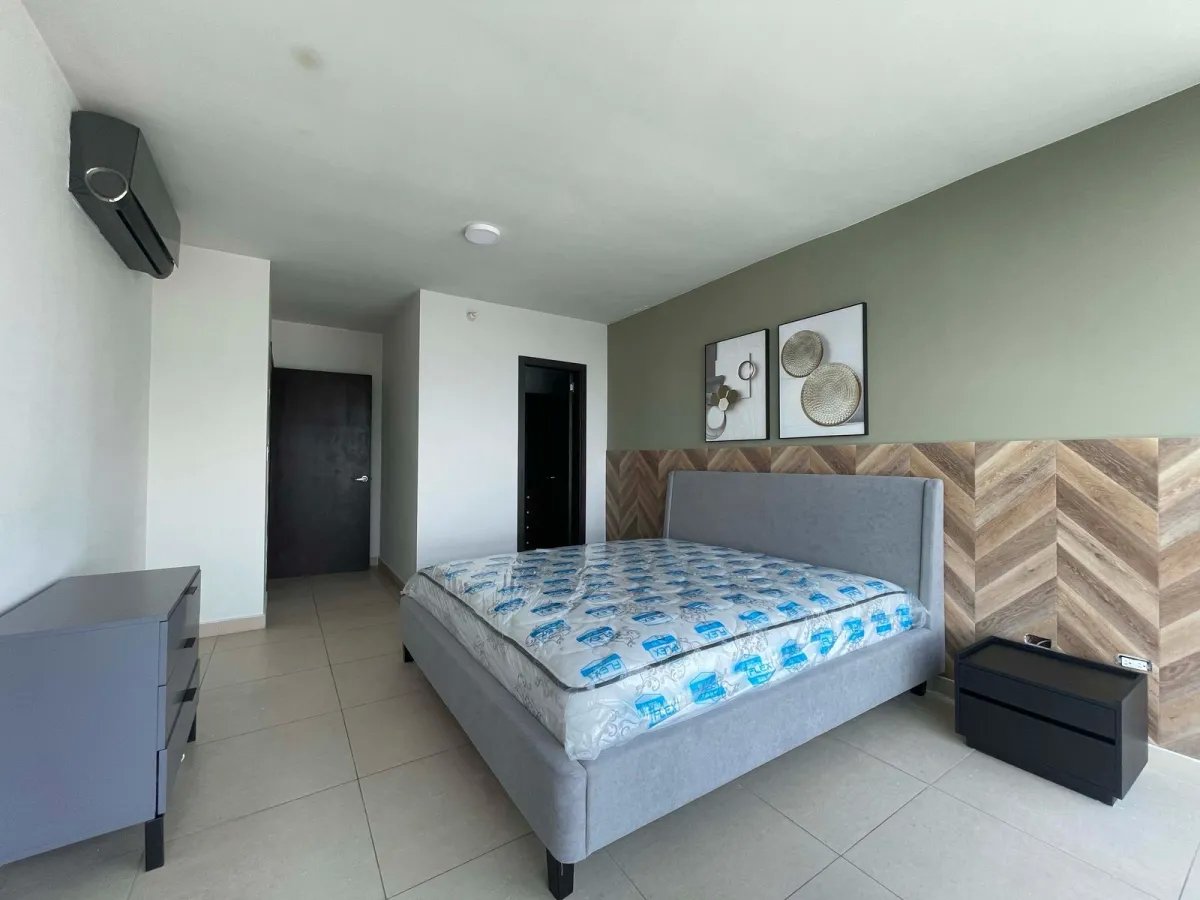 Apartment For Rent in Costa del Este