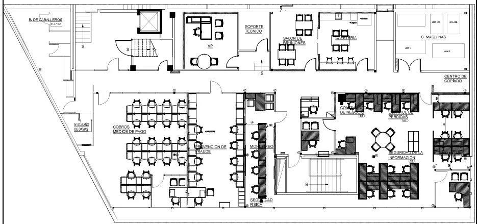 Multi-Family For Sale in Obarrio