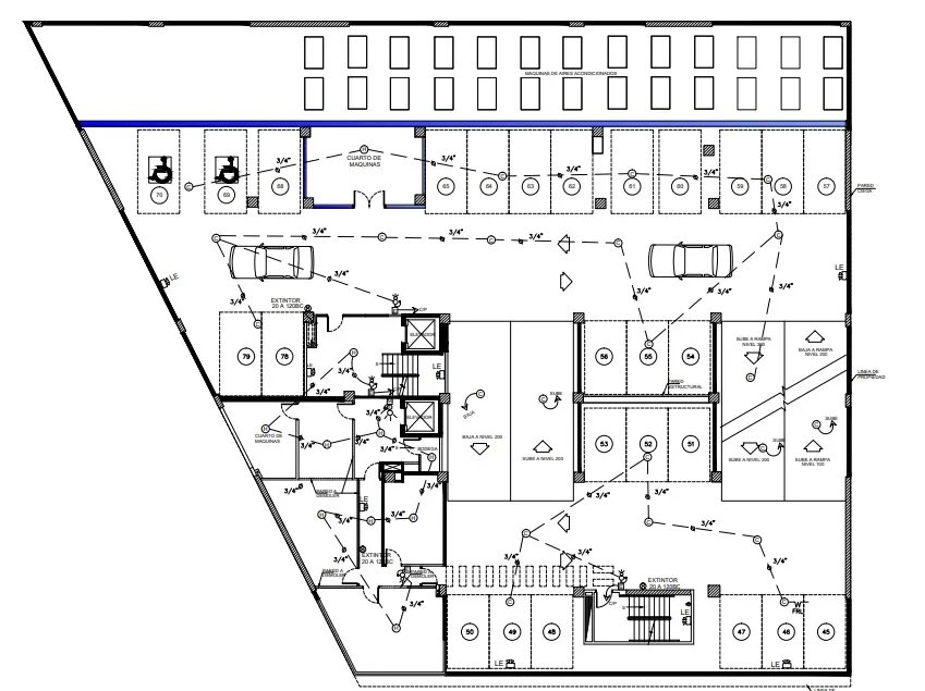 Multi-Family For Sale in Obarrio